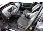 Renault Megane 1.5 dCi GT-Line Navi|Half Leder|Cam|Clima|LMV