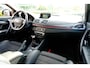 Renault Megane 1.5 dCi GT-Line Navi|Half Leder|Cam|Clima|LMV