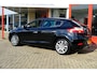 Renault Megane 1.5 dCi GT-Line Navi|Half Leder|Cam|Clima|LMV