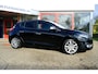Renault Megane 1.5 dCi GT-Line Navi|Half Leder|Cam|Clima|LMV