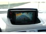 Renault Megane 1.5 dCi GT-Line Navi|Half Leder|Cam|Clima|LMV