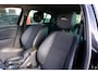 Renault Megane 1.5 dCi GT-Line Navi|Half Leder|Cam|Clima|LMV