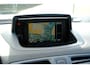 Renault Megane 1.5 dCi GT-Line Navi|Half Leder|Cam|Clima|LMV