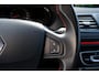 Renault Megane 1.5 dCi GT-Line Navi|Half Leder|Cam|Clima|LMV