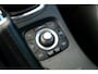 Renault Megane 1.5 dCi GT-Line Navi|Half Leder|Cam|Clima|LMV