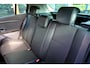 Renault Megane 1.5 dCi GT-Line Navi|Half Leder|Cam|Clima|LMV
