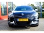 Renault Megane 1.5 dCi GT-Line Navi|Half Leder|Cam|Clima|LMV