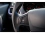 Renault Megane 1.5 dCi GT-Line Navi|Half Leder|Cam|Clima|LMV