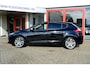 Renault Megane 1.5 dCi GT-Line Navi|Half Leder|Cam|Clima|LMV