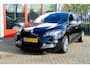 Renault Megane 1.5 dCi GT-Line Navi|Half Leder|Cam|Clima|LMV