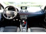 Renault Megane 1.5 dCi GT-Line Navi|Half Leder|Cam|Clima|LMV