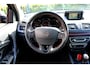 Renault Megane 1.5 dCi GT-Line Navi|Half Leder|Cam|Clima|LMV