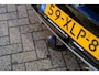 Renault Megane 1.5 dCi GT-Line Navi|Half Leder|Cam|Clima|LMV