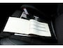 Renault Megane 1.5 dCi GT-Line Navi|Half Leder|Cam|Clima|LMV