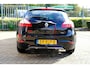 Renault Megane 1.5 dCi GT-Line Navi|Half Leder|Cam|Clima|LMV