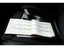 Renault Megane 1.5 dCi GT-Line Navi|Half Leder|Cam|Clima|LMV