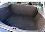 Renault Megane 1.5 dCi GT-Line Navi|Half Leder|Cam|Clima|LMV