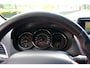Renault Megane 1.5 dCi GT-Line Navi|Half Leder|Cam|Clima|LMV