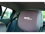 Renault Megane 1.5 dCi GT-Line Navi|Half Leder|Cam|Clima|LMV
