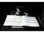 Renault Megane 1.5 dCi GT-Line Navi|Half Leder|Cam|Clima|LMV
