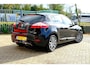 Renault Megane 1.5 dCi GT-Line Navi|Half Leder|Cam|Clima|LMV