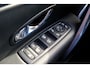 Renault Megane 1.5 dCi GT-Line Navi|Half Leder|Cam|Clima|LMV