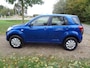 Daihatsu Terios 1.5-16v Explore 2WD Airco! AUTOMAAT! NAP!