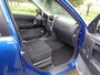 Daihatsu Terios 1.5-16v Explore 2WD Airco! AUTOMAAT! NAP!