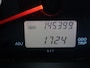 Daihatsu Terios 1.5-16v Explore 2WD Airco! AUTOMAAT! NAP!