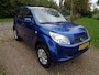 Daihatsu Terios 1.5-16v Explore 2WD Airco! AUTOMAAT! NAP!