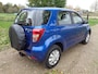 Daihatsu Terios 1.5-16v Explore 2WD Airco! AUTOMAAT! NAP!