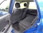 Daihatsu Terios 1.5-16v Explore 2WD Airco! AUTOMAAT! NAP!