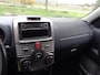 Daihatsu Terios 1.5-16v Explore 2WD Airco! AUTOMAAT! NAP!