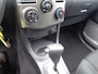 Daihatsu Terios 1.5-16v Explore 2WD Airco! AUTOMAAT! NAP!