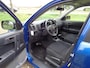 Daihatsu Terios 1.5-16v Explore 2WD Airco! AUTOMAAT! NAP!