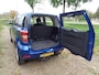 Daihatsu Terios 1.5-16v Explore 2WD Airco! AUTOMAAT! NAP!