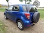 Daihatsu Terios 1.5-16v Explore 2WD Airco! AUTOMAAT! NAP!