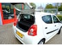 Suzuki Alto 1.0 Celebration EASSS 5-drs *54.300km!* Airco|LMV