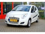 Suzuki Alto 1.0 Celebration EASSS 5-drs *54.300km!* Airco|LMV