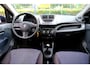 Suzuki Alto 1.0 Celebration EASSS 5-drs *54.300km!* Airco|LMV