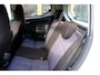 Suzuki Alto 1.0 Celebration EASSS 5-drs *54.300km!* Airco|LMV