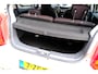 Suzuki Alto 1.0 Celebration EASSS 5-drs *54.300km!* Airco|LMV