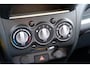Suzuki Alto 1.0 Celebration EASSS 5-drs *54.300km!* Airco|LMV