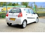Suzuki Alto 1.0 Celebration EASSS 5-drs *54.300km!* Airco|LMV