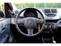 Suzuki Alto 1.0 Celebration EASSS 5-drs *54.300km!* Airco|LMV