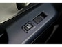 Suzuki Alto 1.0 Celebration EASSS 5-drs *54.300km!* Airco|LMV