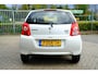 Suzuki Alto 1.0 Celebration EASSS 5-drs *54.300km!* Airco|LMV
