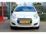 Suzuki Alto 1.0 Celebration EASSS 5-drs *54.300km!* Airco|LMV