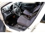 Suzuki Alto 1.0 Celebration EASSS 5-drs *54.300km!* Airco|LMV