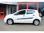 Suzuki Alto 1.0 Celebration EASSS 5-drs *54.300km!* Airco|LMV